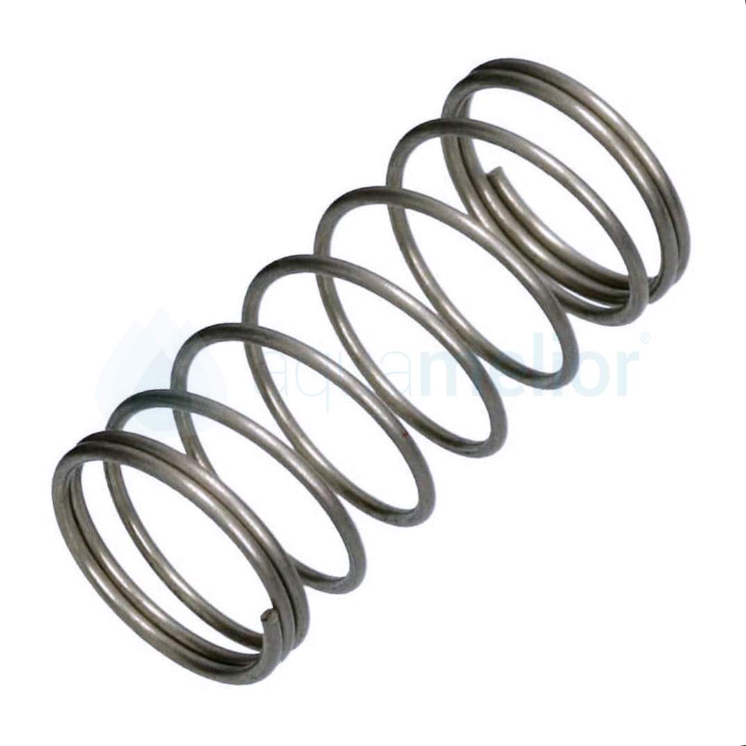 Saeco 996530001831 Sprężyna pojemnika na wodę do ekspresu.jpg