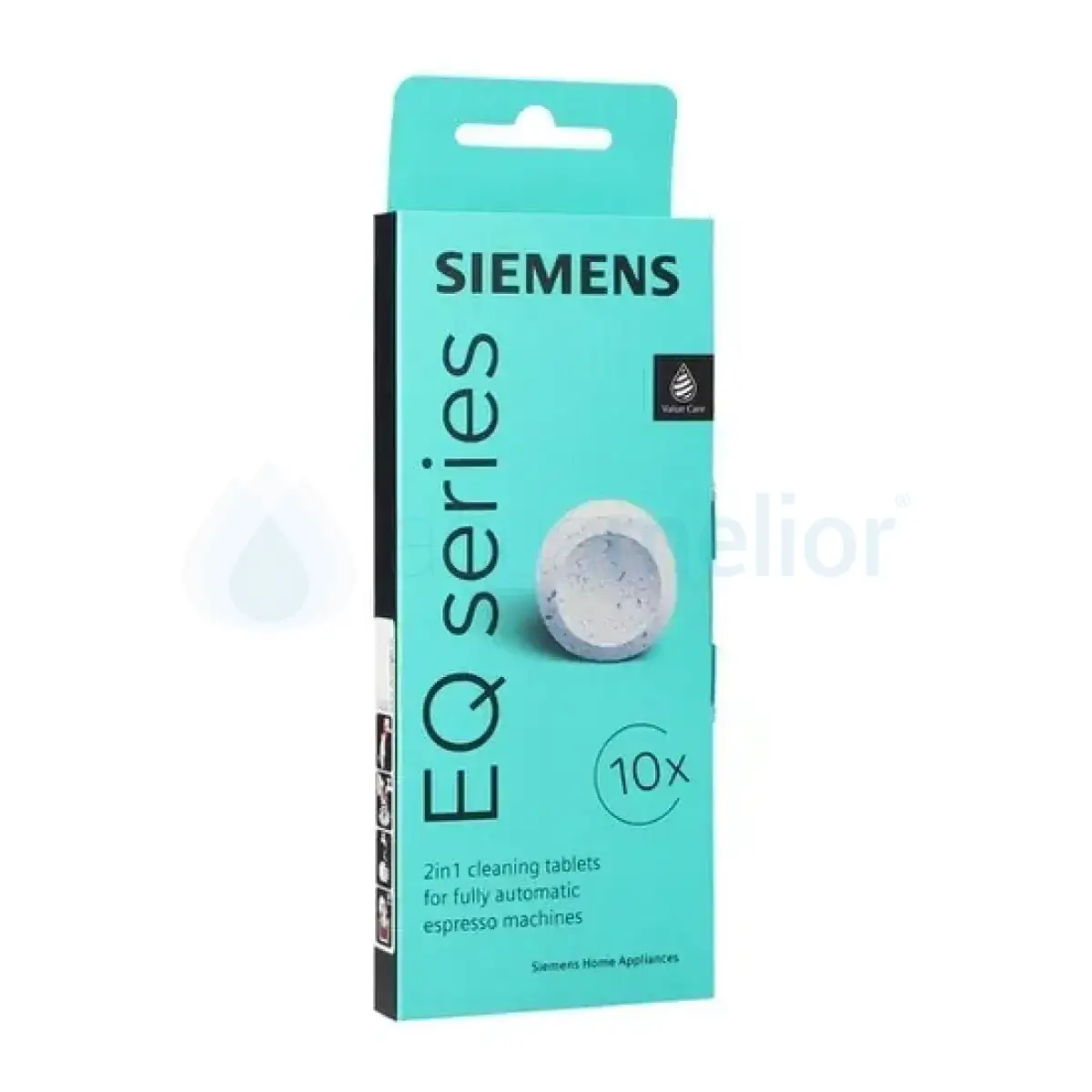 Tabletki czyszczące Siemens TZ80001A 312097-1.webp