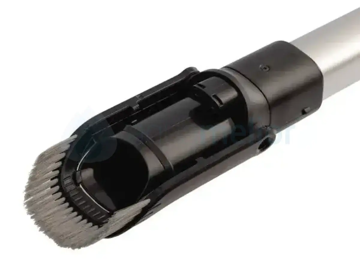 PHILIPS 300002489481 Rura do odkurzacza SPEEDPRO Max Aqua-2.webp
