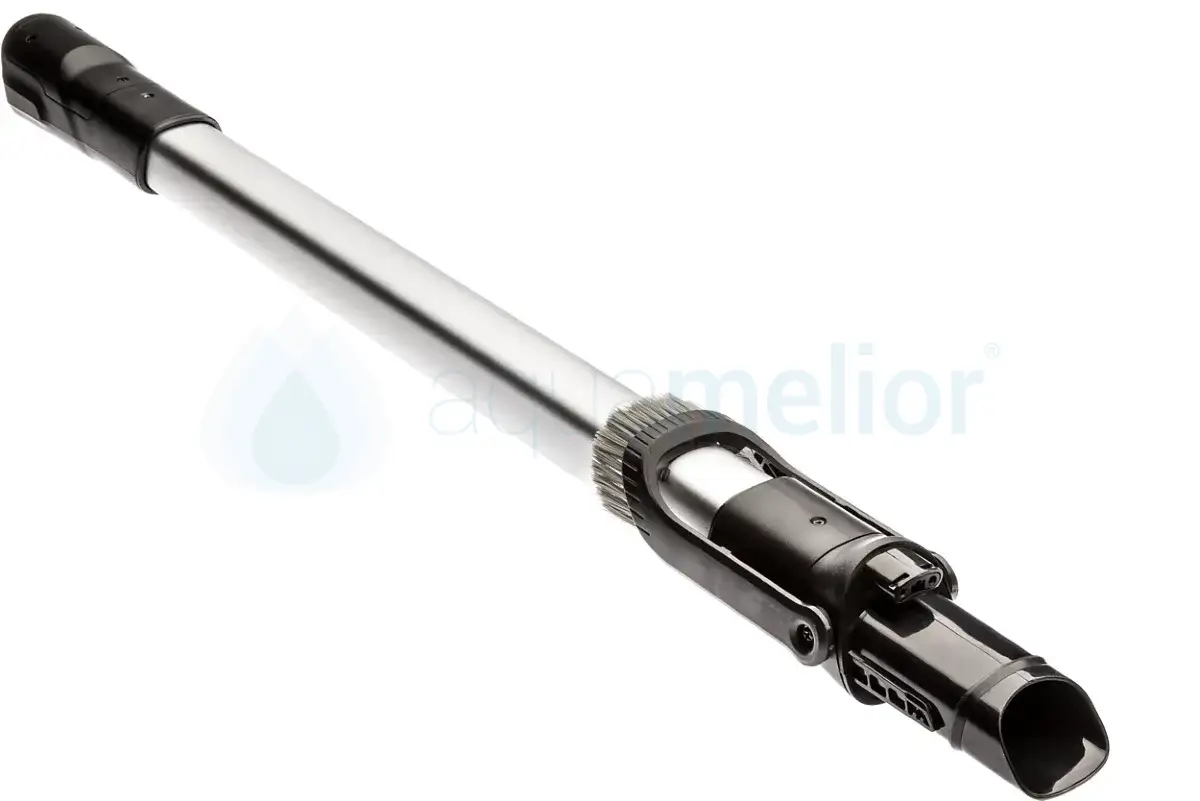 PHILIPS 300002489481 Rura do odkurzacza SPEEDPRO Max Aqua.webp