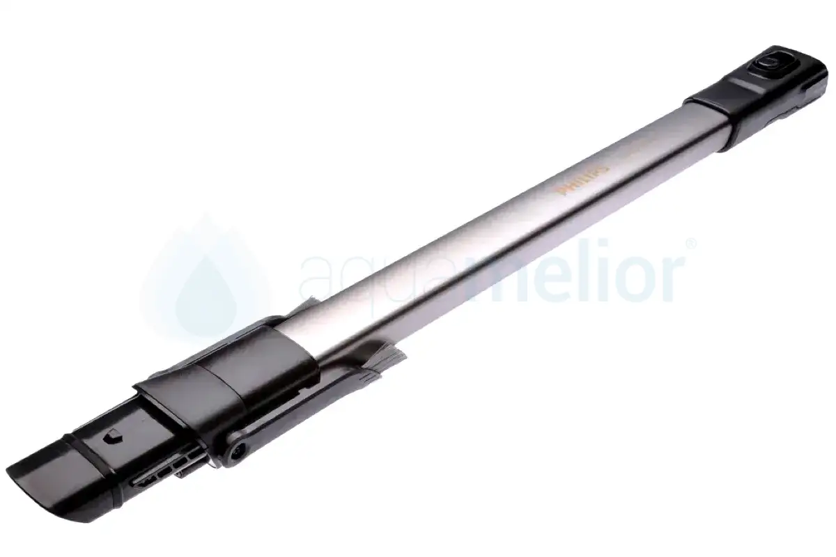 PHILIPS CP1364/01 Rura do odkurzacza SPEEDPRO Seria 8000.webp