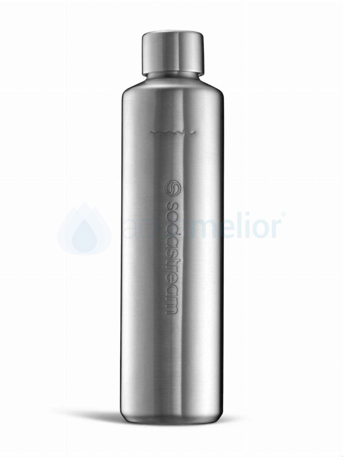 SodaStream Duo E-DUO Thermic termos butelka 0,8l.jpg