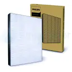 Philips FY1410 Filtr NanoProtect do nawilżacza powietrza AC2729/AC1217