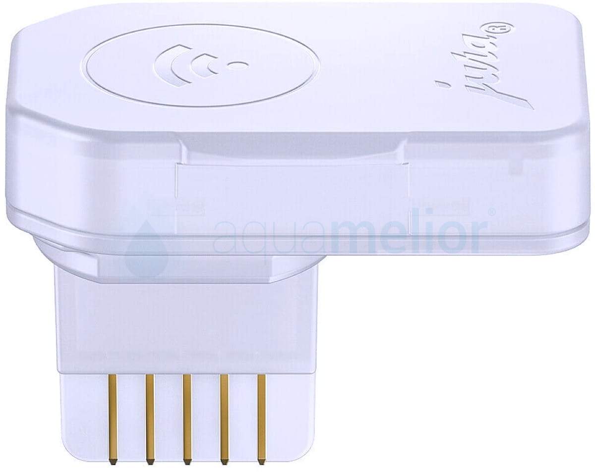 Jura 24323 Wi-Fi Connect V2 J.O.E. biały-1.jpg