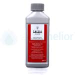 Gaggia odkamieniacz 250ml RI9111 - skuteczny środek do ekspresów