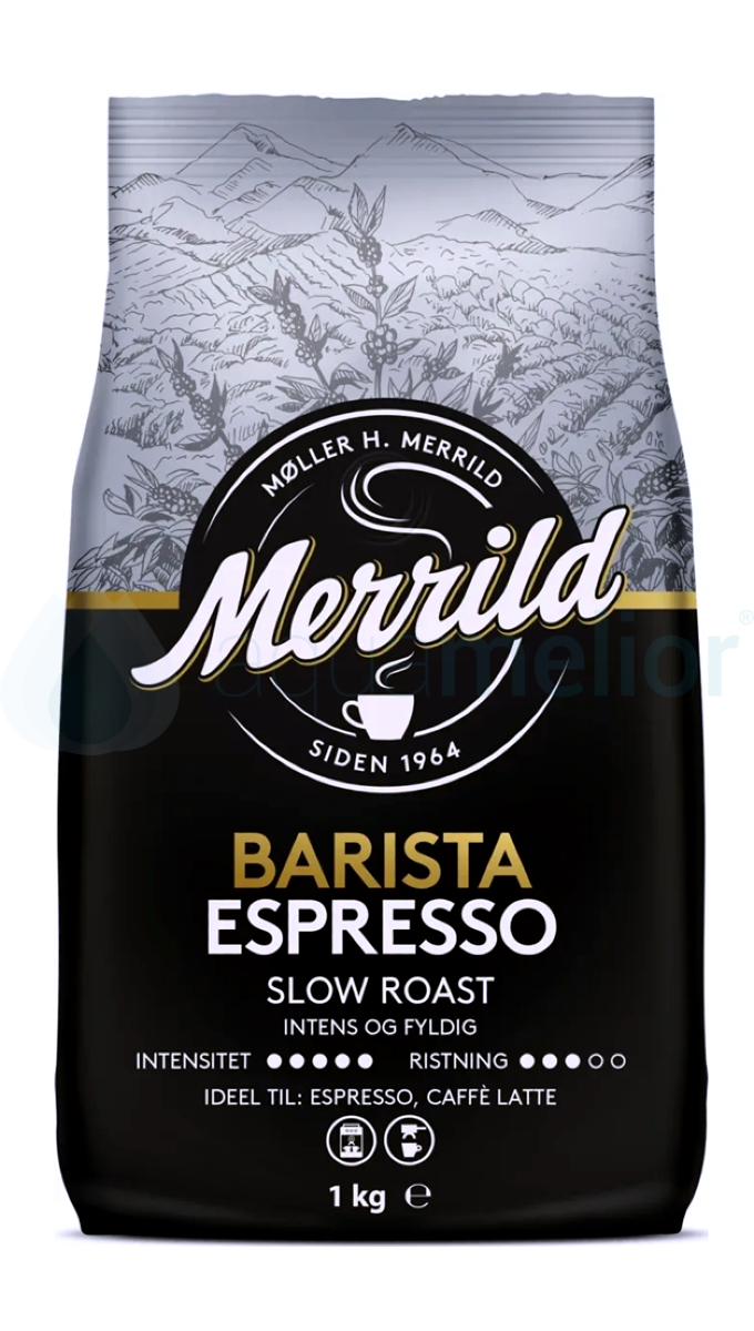Merrild Barista Espresso 1kg – kawa ziarnista mocna, wyrazista i harmonijna.png