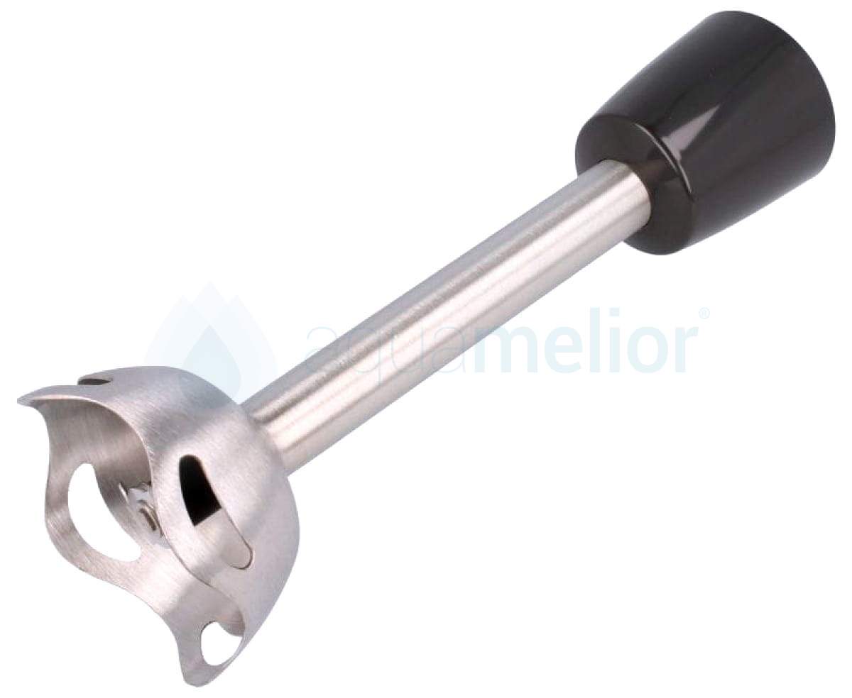 Moulinex MS-653604 Nasadka miksująca do blendera ręcznego ze stali nierdzewnej.jpg