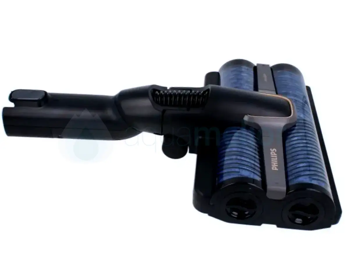 PHILIPS AquaTrio Turboszczotka do pracy na mokro XW9383/XW9385-1.webp
