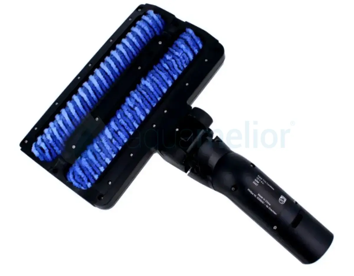 PHILIPS AquaTrio Turboszczotka do pracy na mokro XW9383/XW9385-2.webp