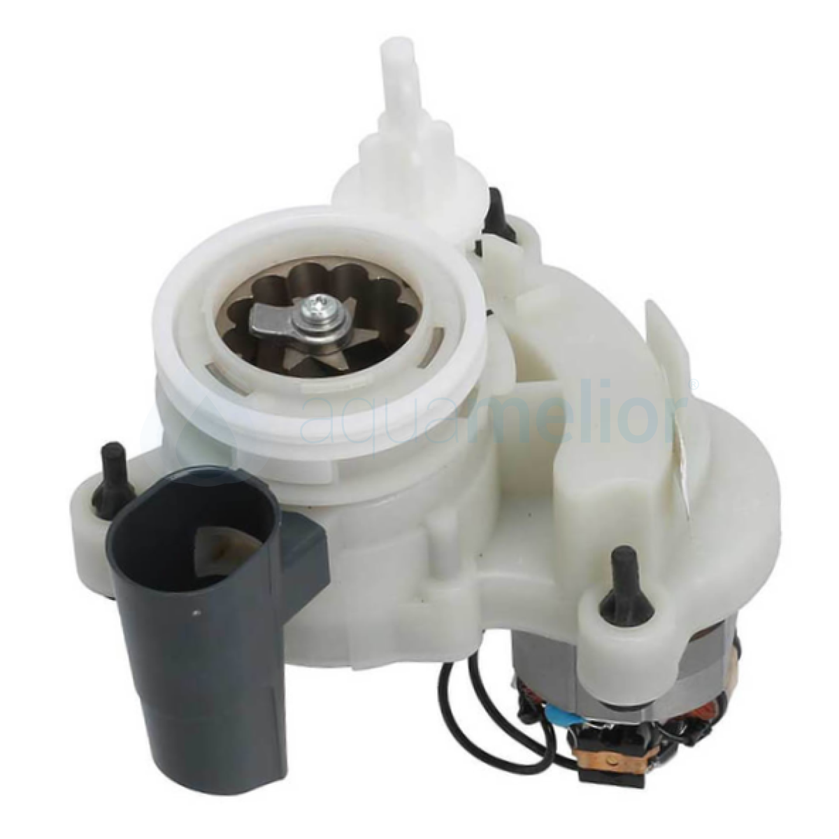 DeLonghi 7313294110 Młynek do kawy Dinamica ECAM.png