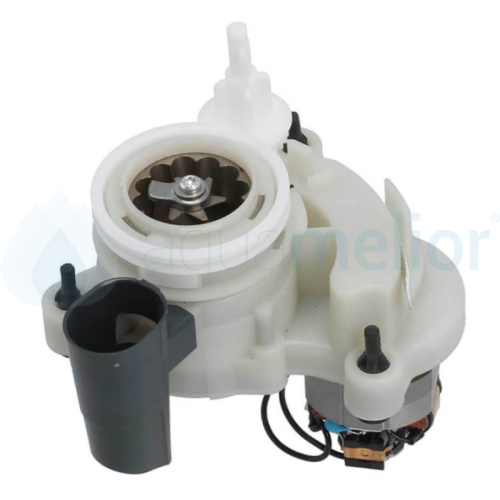 DeLonghi 7313294110 Młynek do kawy Dinamica ECAM