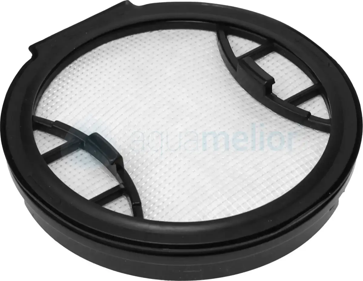 Philips XV1631 Oryginalny filtr do odkurzacza serii 2000/3000-2.webp