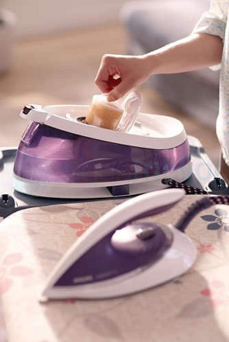 Philips GC002/00 PerfectCare Pure Wkład antywapienny-1.jpg