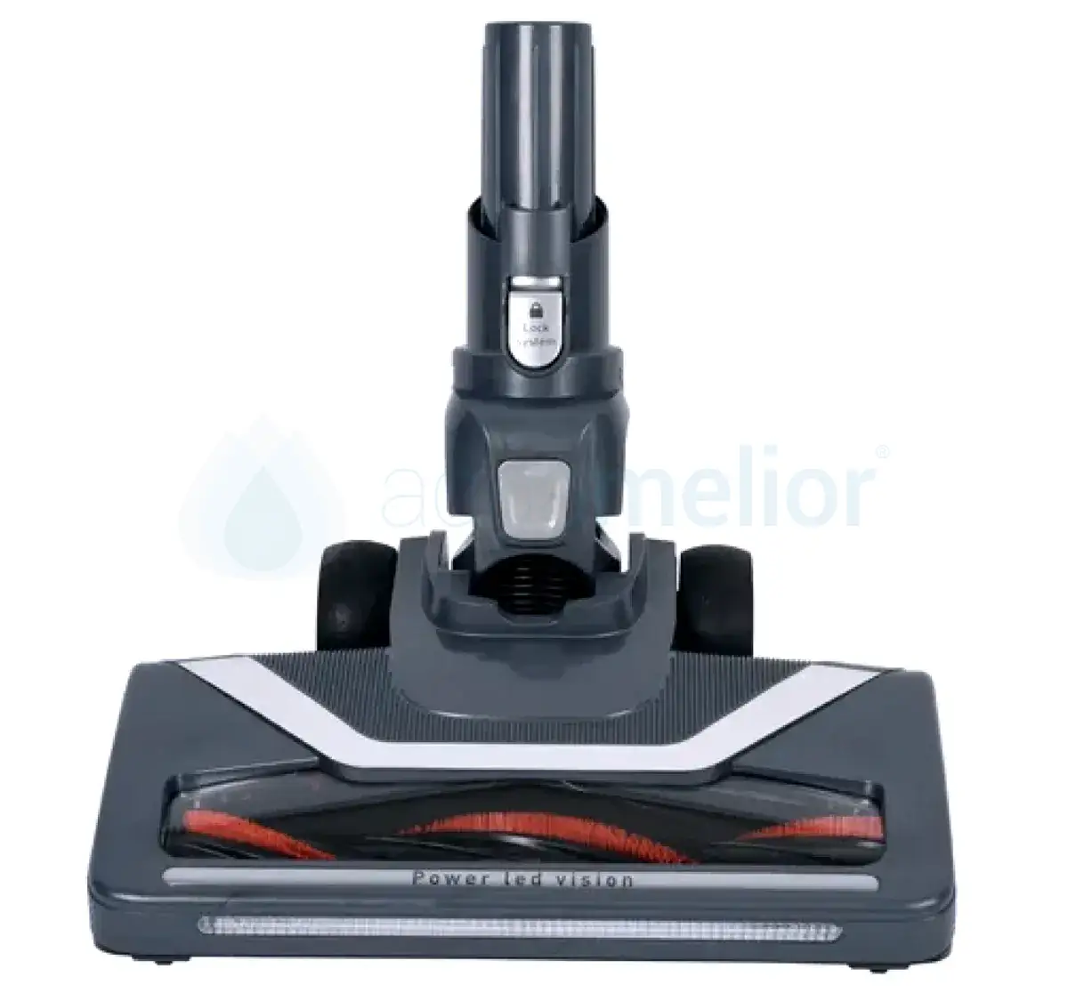 Tefal SS-7222053289 Elektroszczotka do odkurzacza X-Pert 6.60.webp
