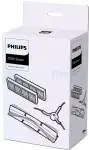 Philips XV1473 Zestaw akcesoriów do robotów Aqua 7000