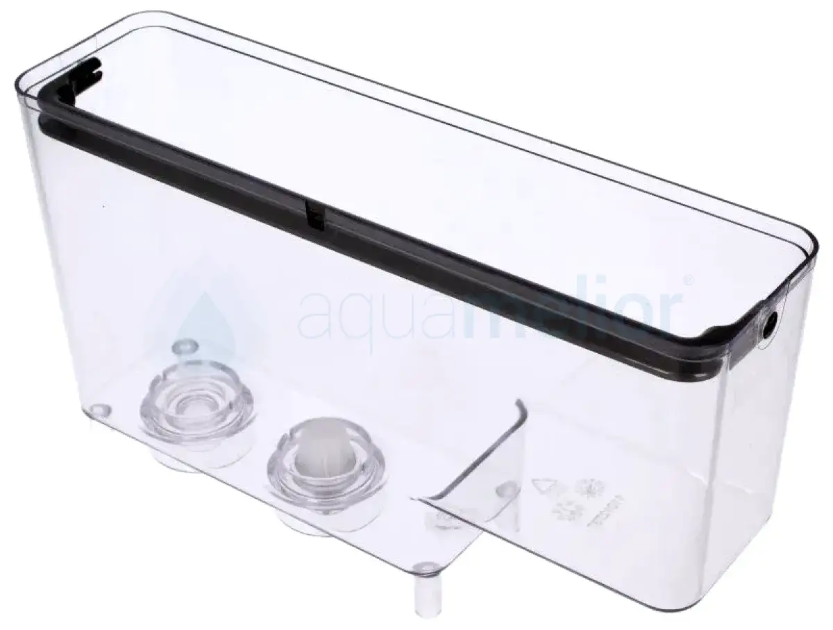 Saeco HD5093/01 Pojemnik na wodę do ekspresu Xelsis Incanto.webp