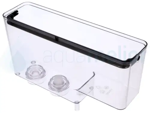 Saeco HD5093/01 Pojemnik na wodę do ekspresu Xelsis Incanto