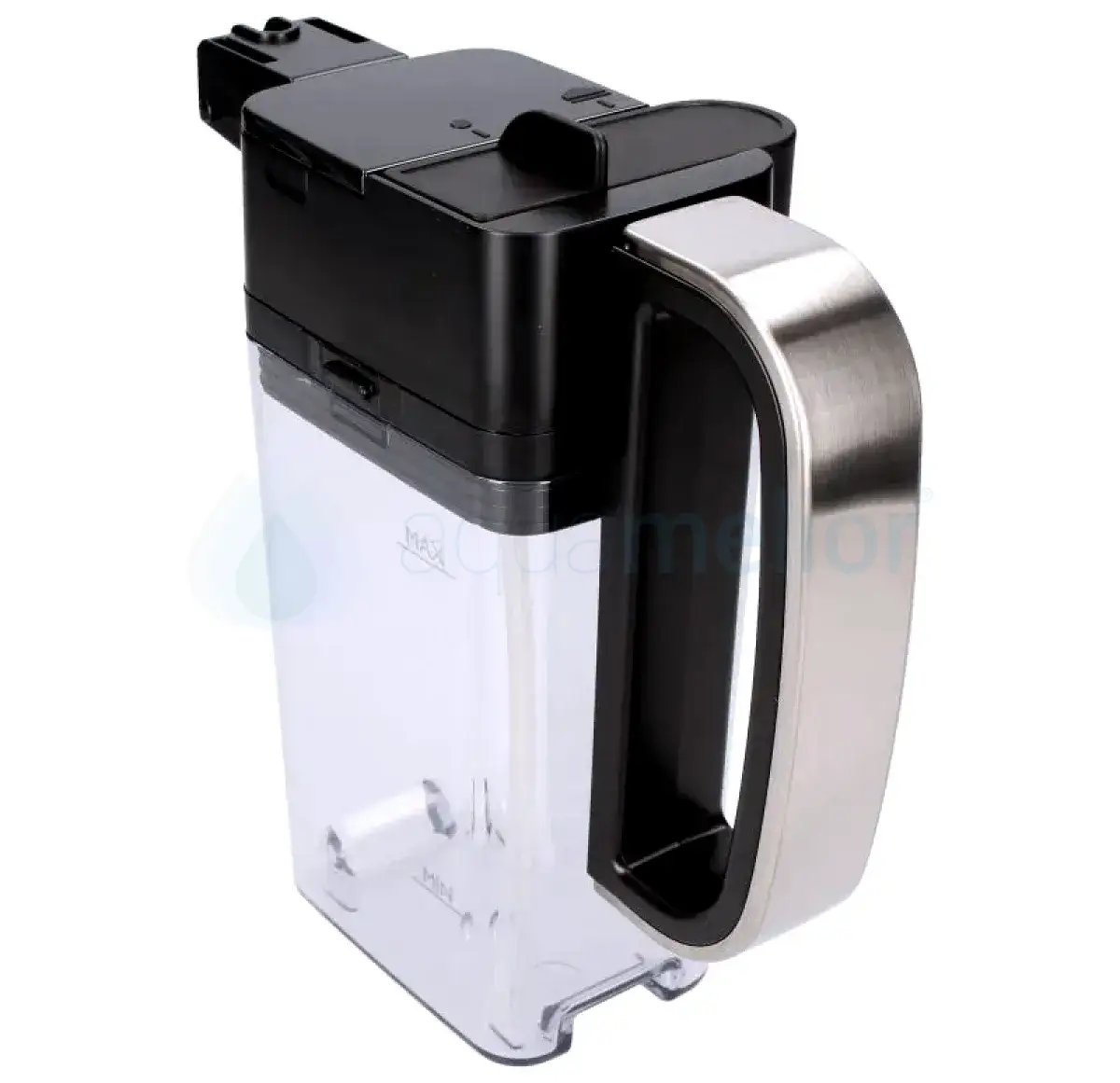 Philips CP0355 Pojemnik na mleko kompletny do ekspresu.webp