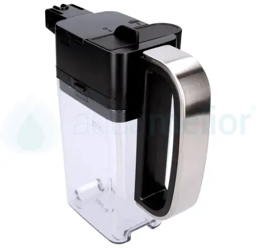 Philips CP0355 Pojemnik na mleko kompletny do ekspresu