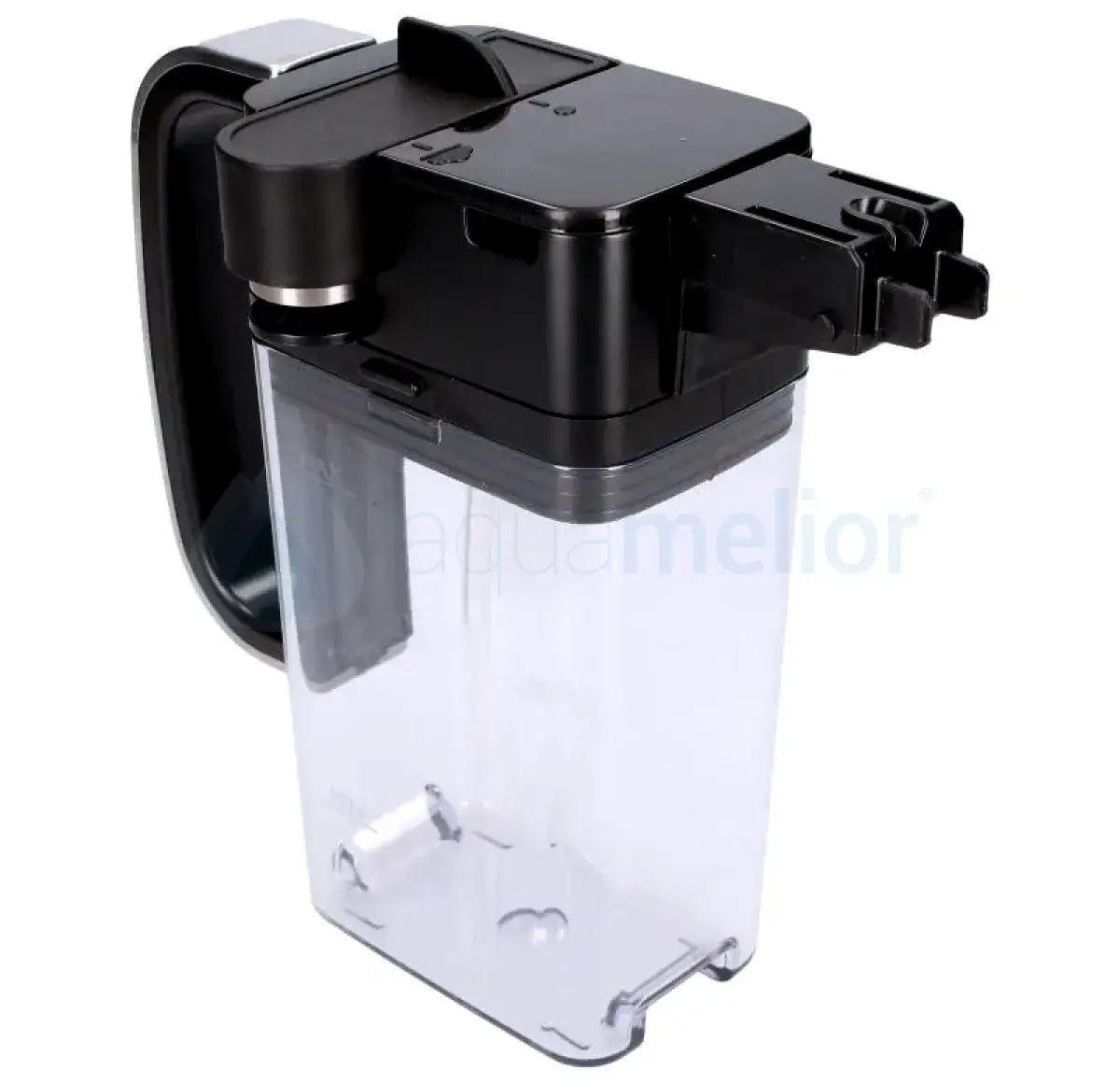 Philips CP0355 Pojemnik na mleko kompletny do ekspresu-1.webp