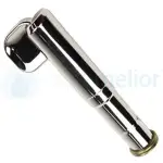 DeLonghi 5513222441 Pokrętło pary