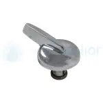 DeLonghi 5513222451 Pokrętło pary Magnifica Caffe Corso