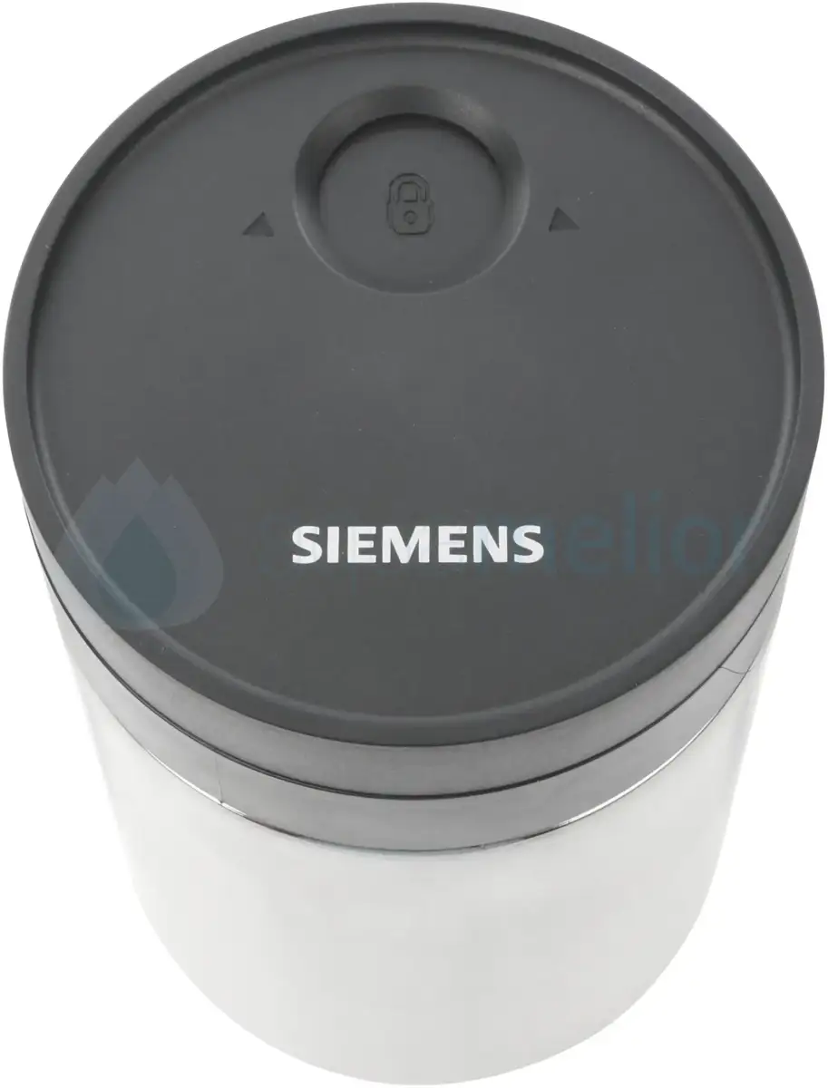 Siemens TZ80009N Pojemnik na mleko do ekspresu do kawy-1.webp