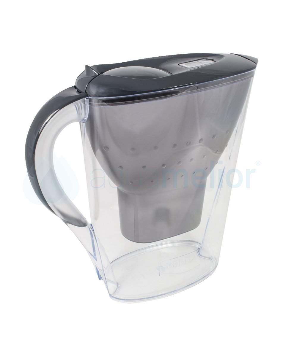 Marela MX_grafit 2.jpg