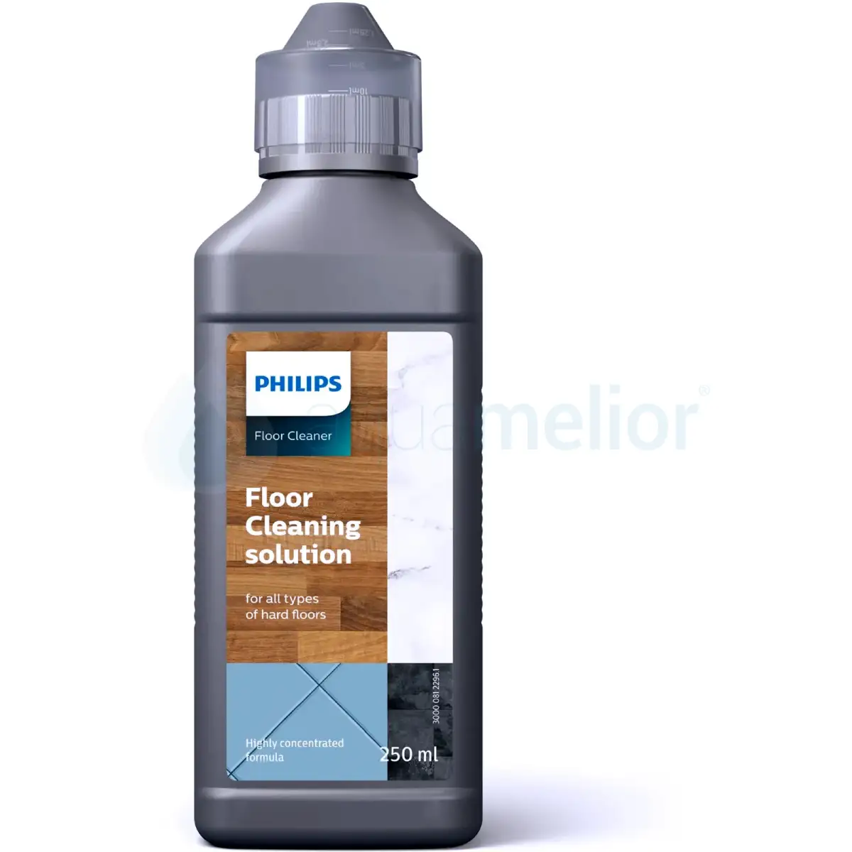 Philips XV1792 Płyn do mycia podłóg AquaTrio 250ml.webp