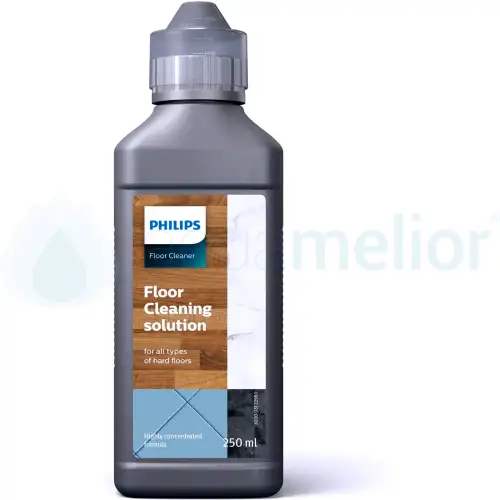 Philips XV1792 Płyn do mycia podłóg AquaTrio 250ml