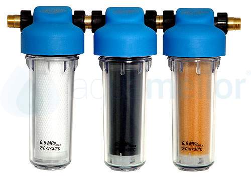 zestaw filtrujący2.jpg