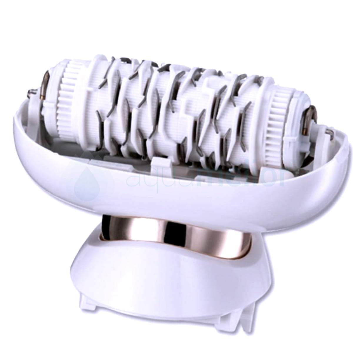 Braun 81719648 Głowica depilująca Silk epil 9 SE9 Flex.jpg
