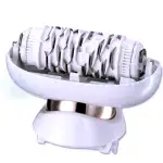 Braun 81719648 Głowica depilująca Silk-epil 9 SE9 Flex
