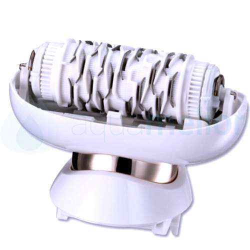 Braun 81719648 Głowica depilująca Silk-epil 9 SE9 Flex