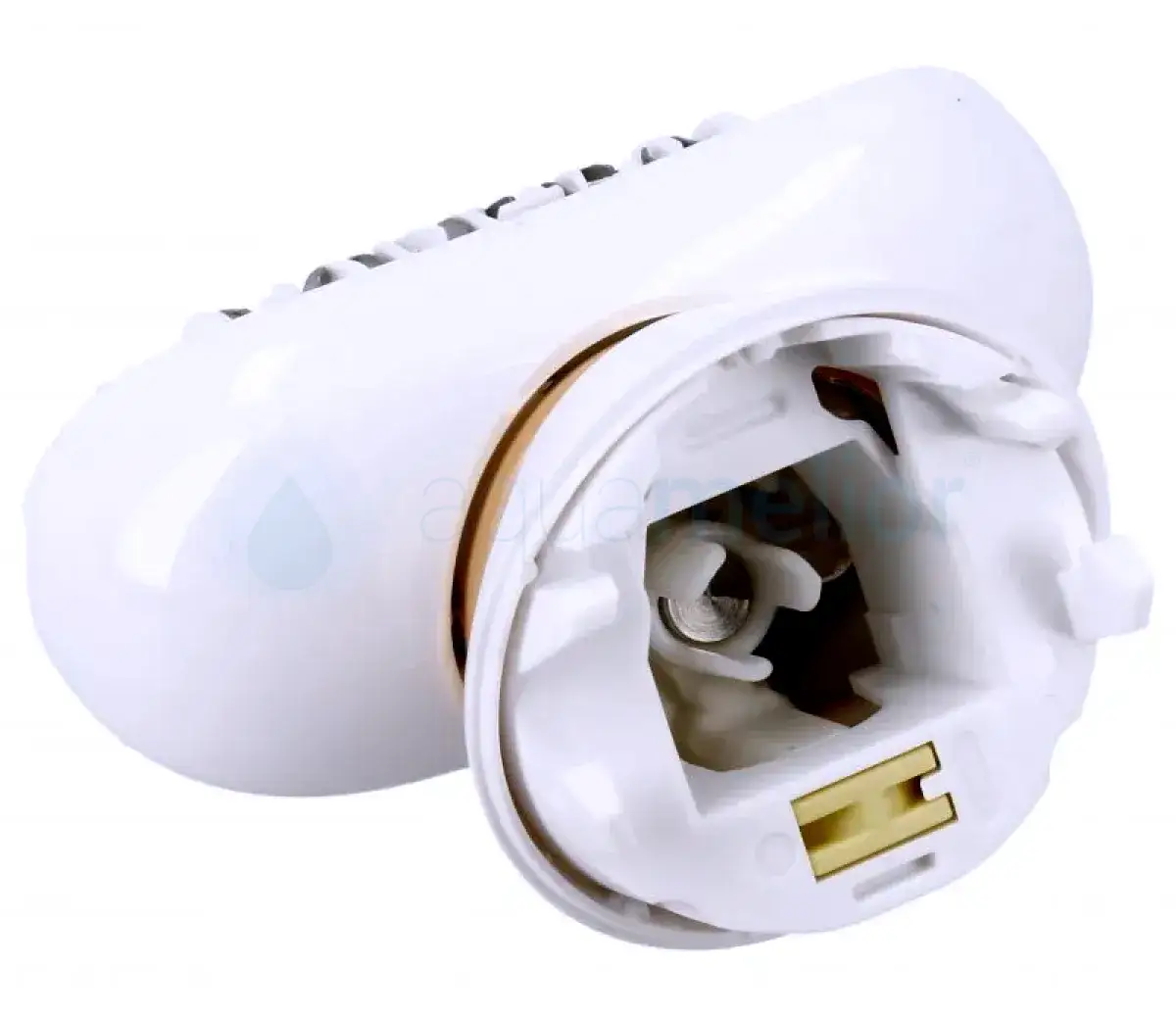 Braun 81719648 Głowica depilująca Silk-epil 9 SE9 Flex-1.webp