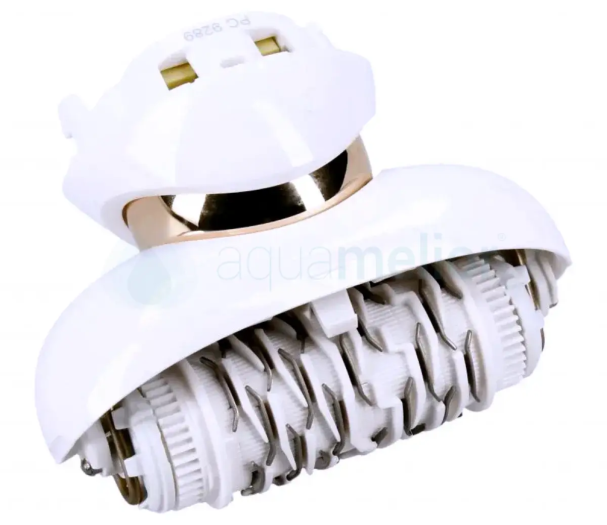 Braun 81719648 Głowica depilująca Silk-epil 9 SE9 Flex-2.webp