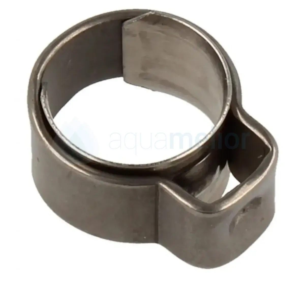 KRUPS MS-0599146 Obejma wężyka do ekspresu.webp