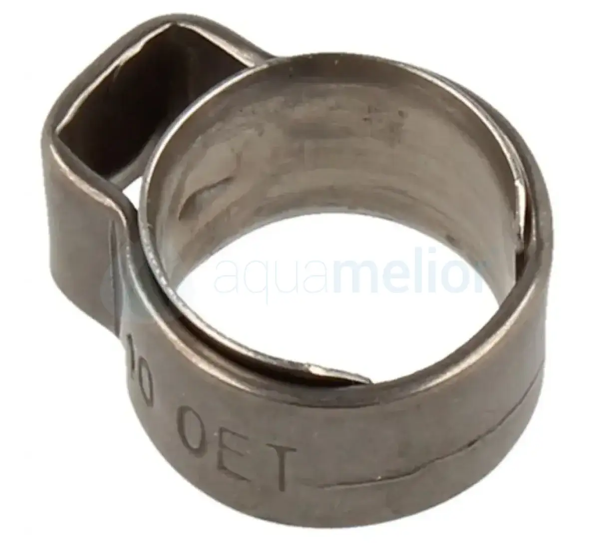 KRUPS MS-0599146 Obejma wężyka do ekspresu-1.webp