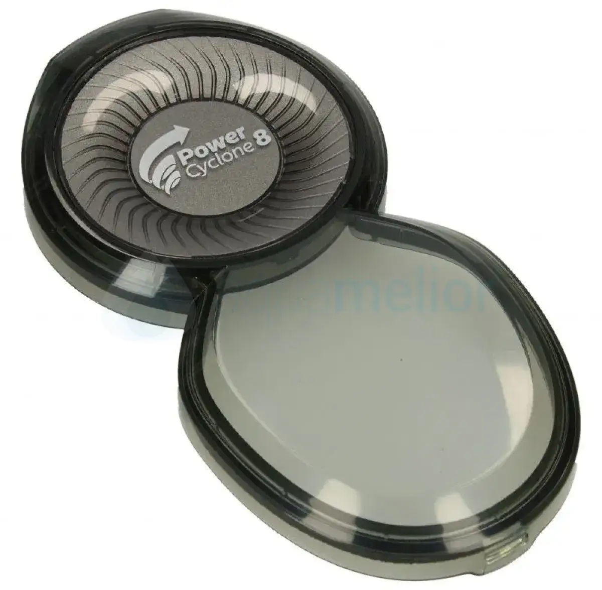 PHILIPS 300009459941 Pokrywa pojemnika na kurz odkurzacza 8000 Series Aqua Plus.webp