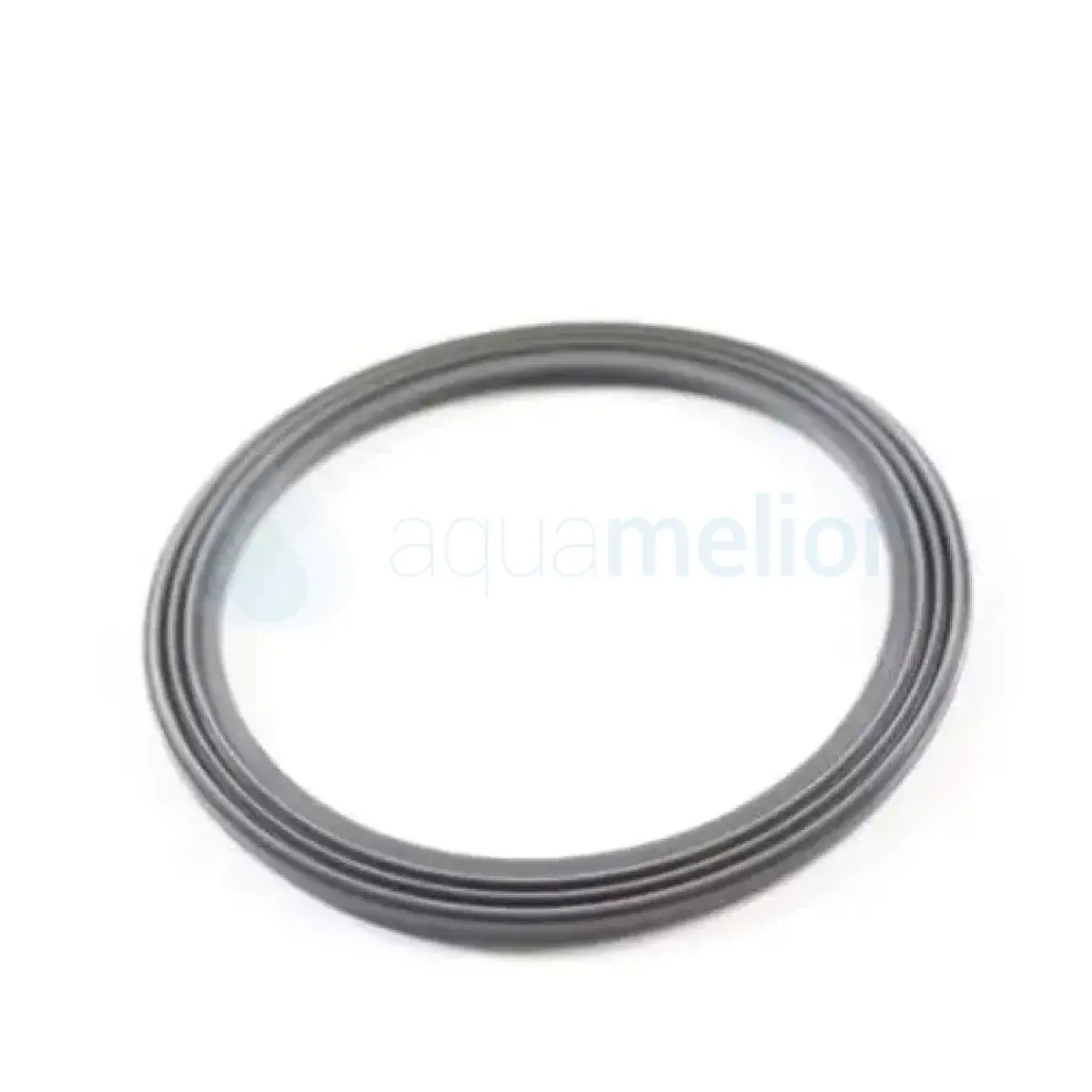 Kenwood KW713793 Uszczelka noża blendera do robota kuchennego-1.webp