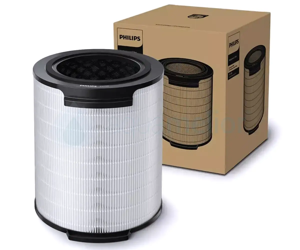 Philips FY1700/30 Filtr 3w1 NanoProtect HEPA do oczyszczacza-1.webp