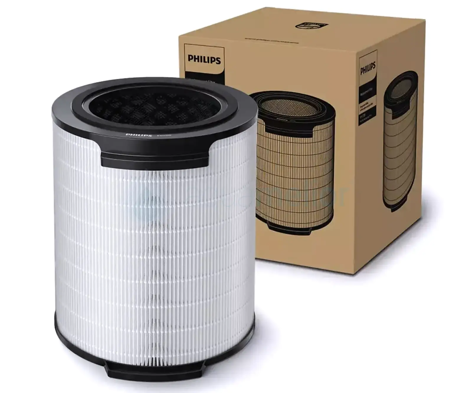 Philips FY1700/30 Filtr 3w1 NanoProtect HEPA do oczyszczacza-1.webp