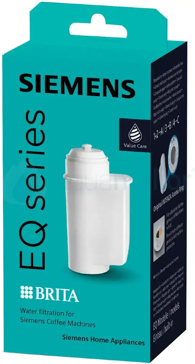 Filtr wody Siemens Brita Intenza TZ70003 17004340.webp