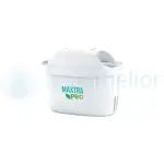Brita Maxtra Plus wkład filtracyjny 1 sztuka