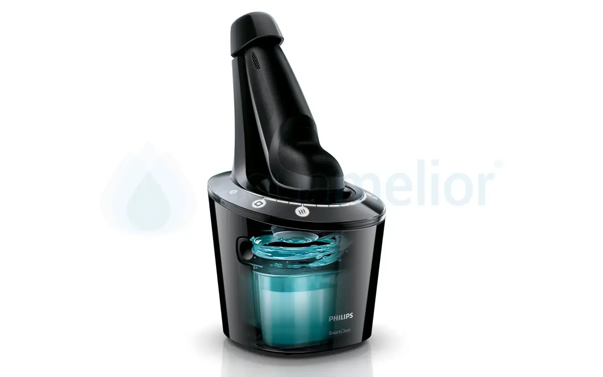 Philips JC302/50 Wkład czyszczący SmartClean-1.webp