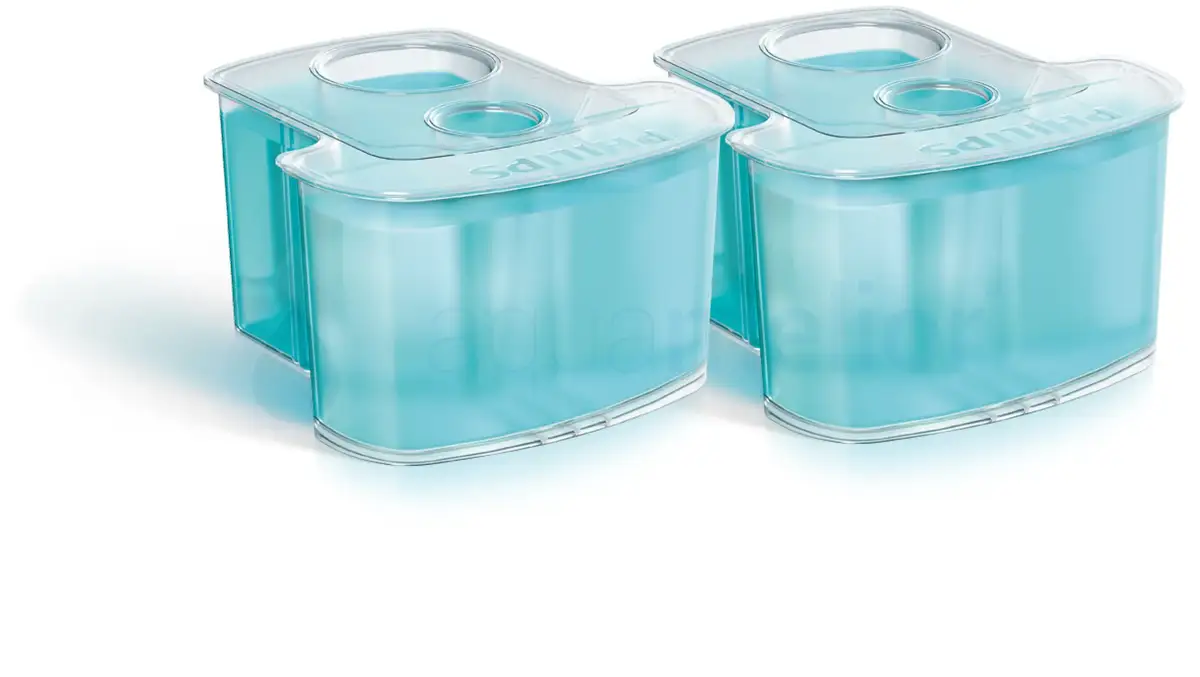 Philips JC302/50 Wkład czyszczący SmartClean-2.webp