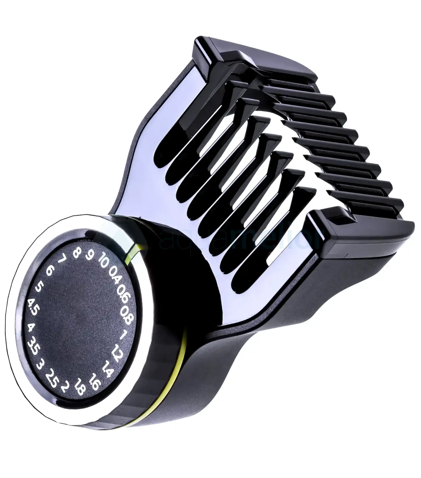 Philips CP2176/01 Nasadka regulowana 0,4-10mm OneBlade Pro 360.webp