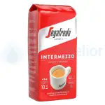 Segafredo Intermezzo 1kg kawa ziarnista