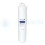 AQUAPHOR RO-50S (K50 S) wkład membranowy do systemów DWM i Morion
