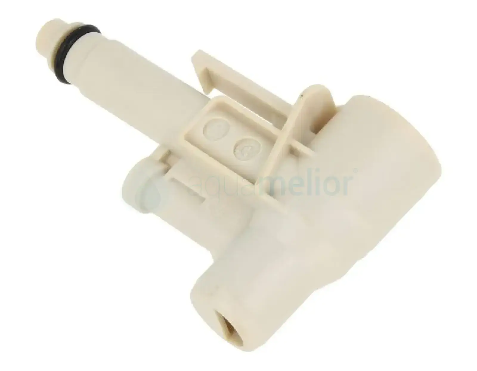Philips 421944050641 Złączka zaparzacza do ekspresu + Oring.webp
